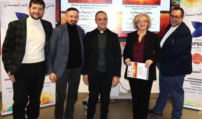Dipendenza digitale e solitudine