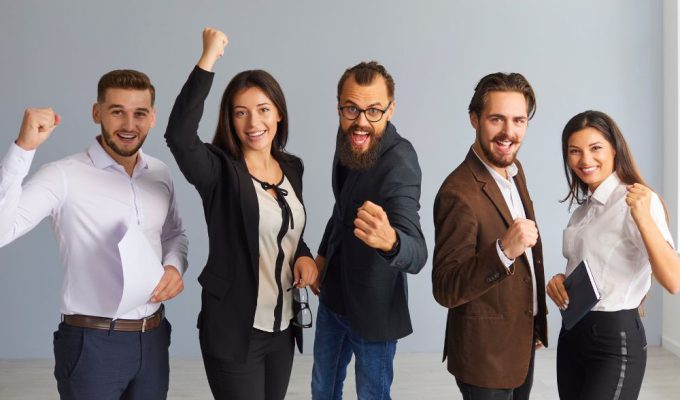 IMPACT360 giovani Abruzzo