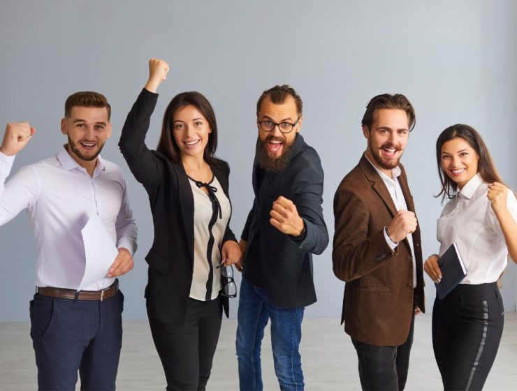 IMPACT360 giovani Abruzzo