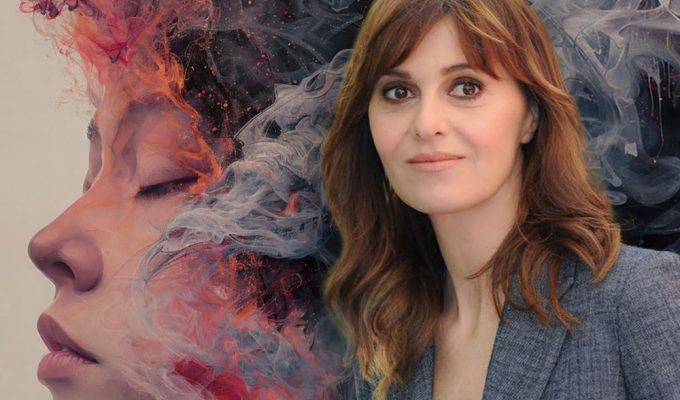 Rassegna Donne Cinema Italiano