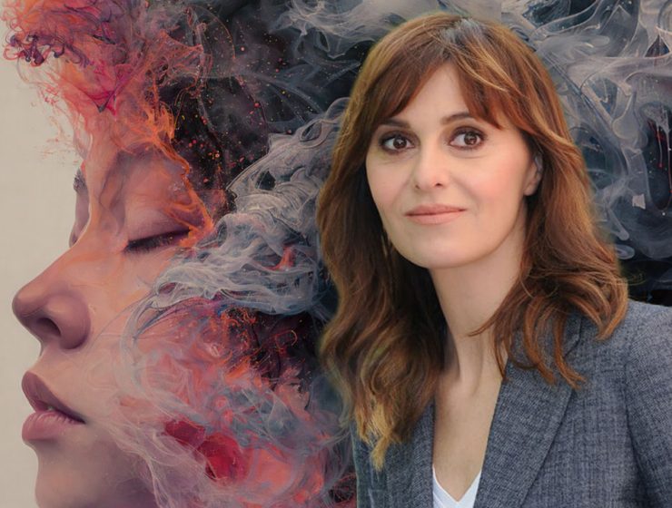 Rassegna Donne Cinema Italiano