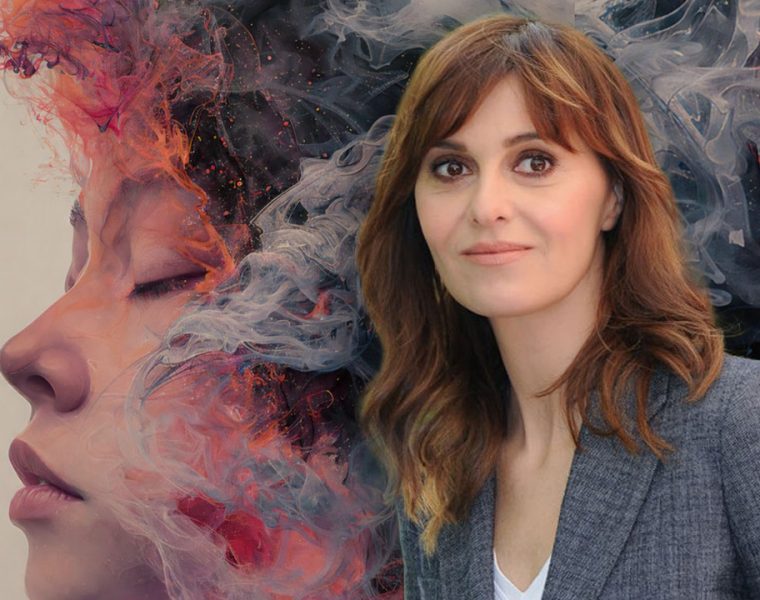 Rassegna Donne Cinema Italiano