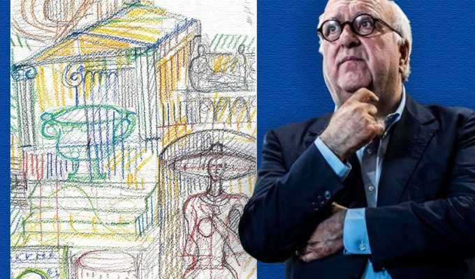 Strade dell’Archeologia italiana