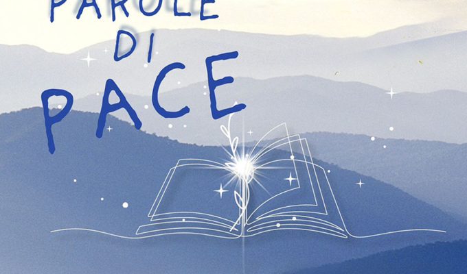 Parole di Pace Montesilvano