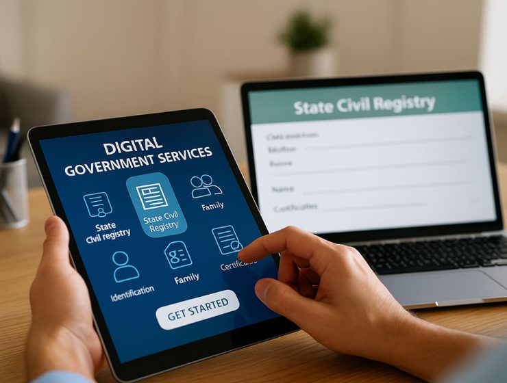 Montesilvano servizi digitali