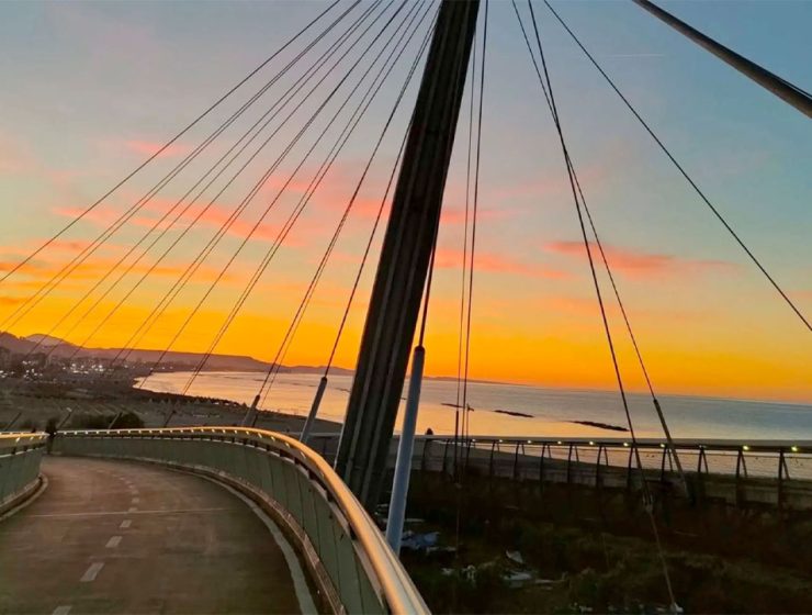 Pescara cresce nella Qualità