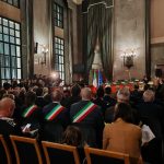 Onorificenze Ordine Merito Repubblica