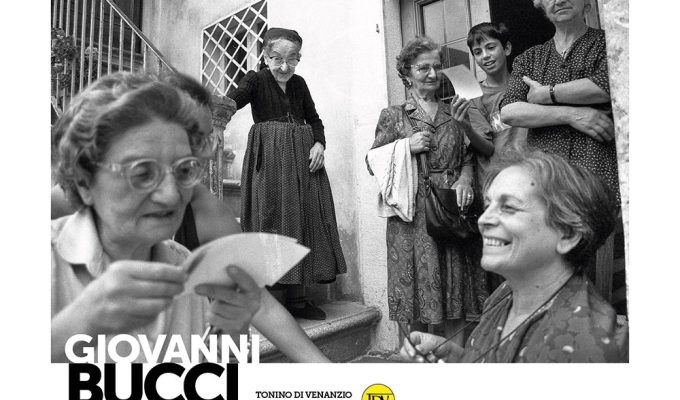 Concorso Tonino Di Venanzio