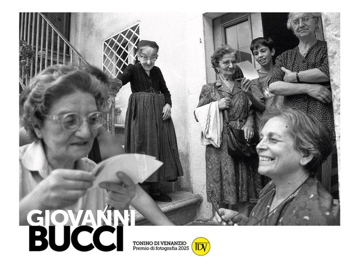Concorso Tonino Di Venanzio