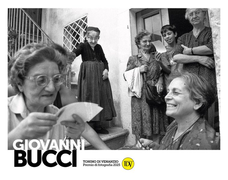 Concorso Tonino Di Venanzio