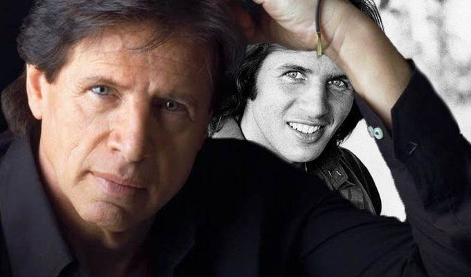Addio a Sandro Giacobbe