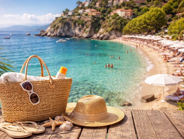 ponti vacanze 2026 ferie