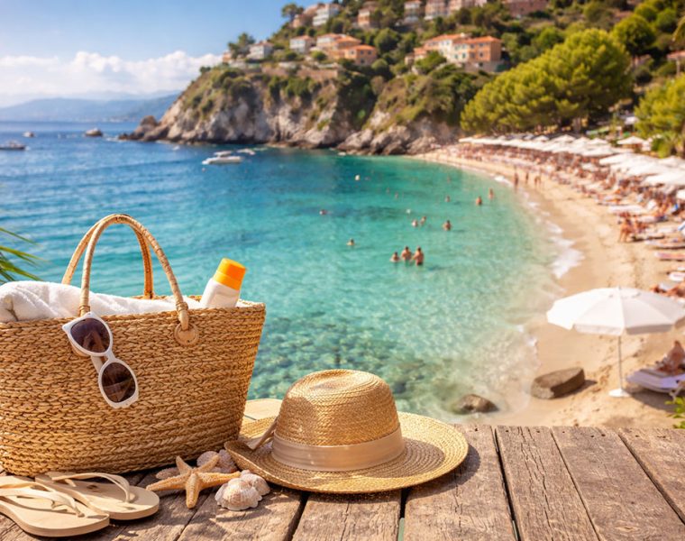 ponti vacanze 2026 ferie