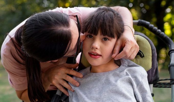 Graduatoria caregiver familiare