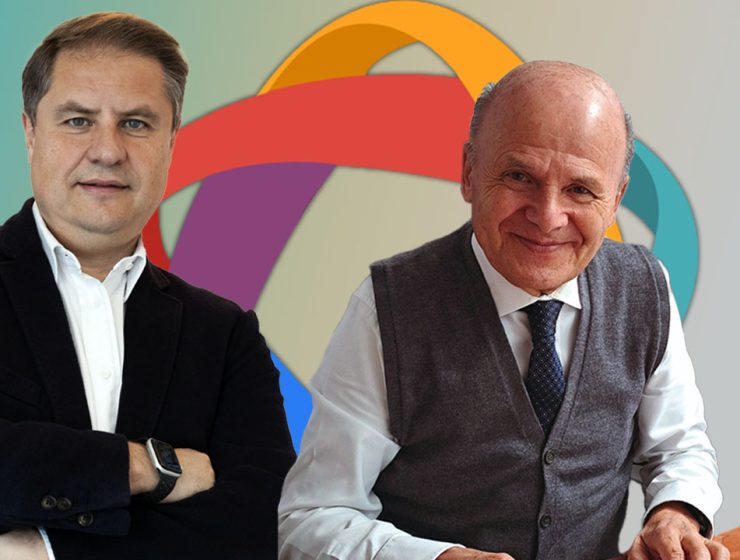 Digital Innovation Hub Abruzzese