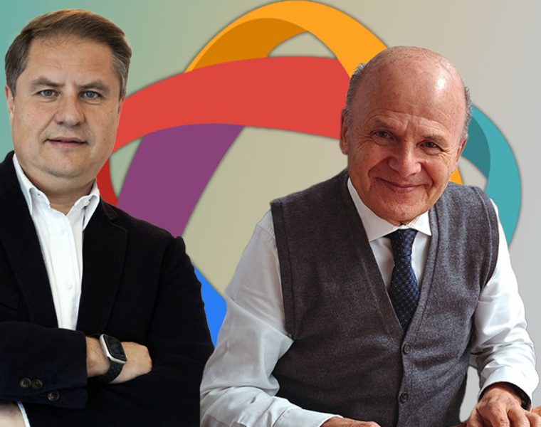 Digital Innovation Hub Abruzzese