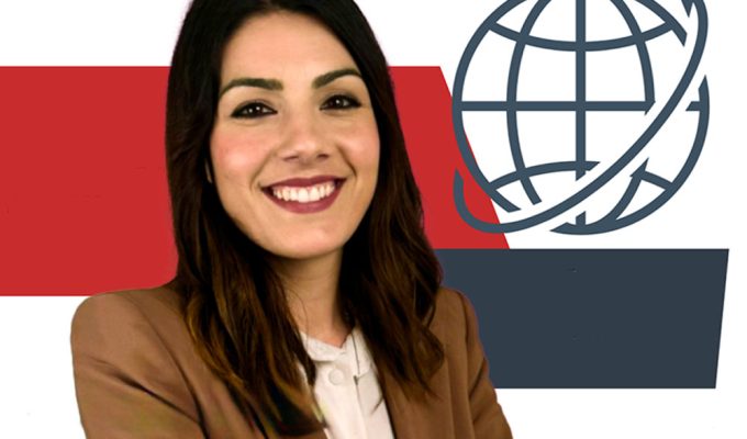 Internazionalizzazione imprese Abruzzo