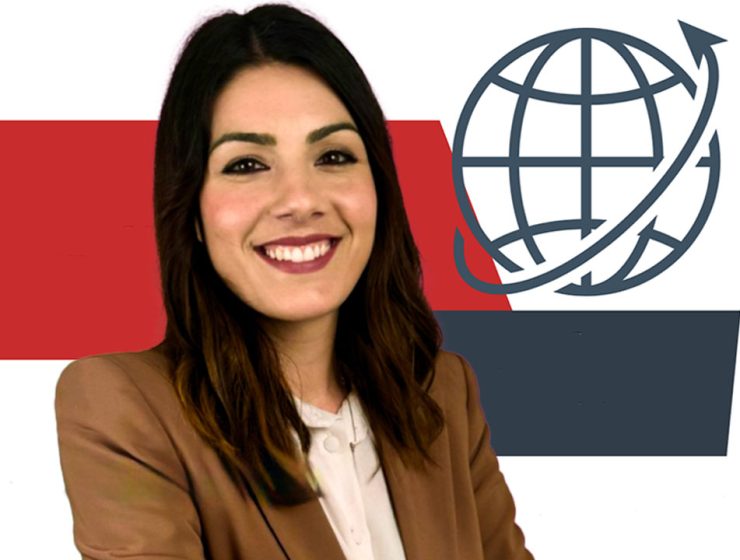 Internazionalizzazione imprese Abruzzo