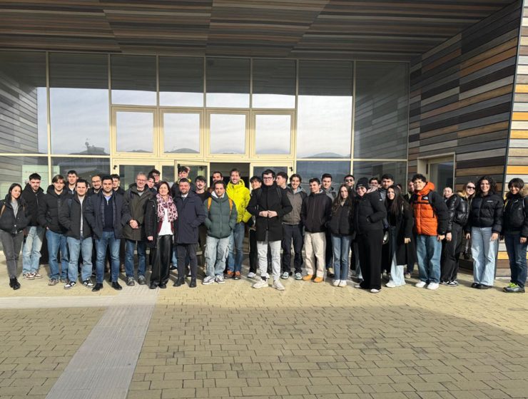 ricostruzione post sisma Amatrice