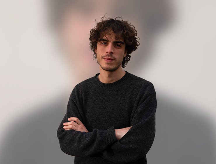 Mostra Francesco Alberico Montesilvano