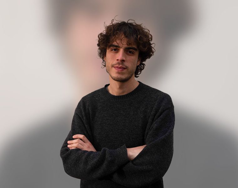 Mostra Francesco Alberico Montesilvano