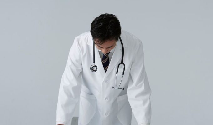 commissariamento graduato sanità Abruzzo