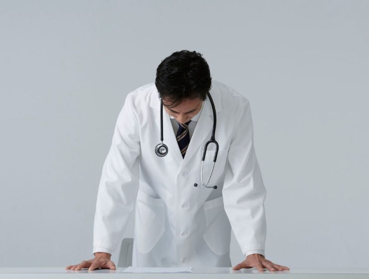 commissariamento graduato sanità Abruzzo