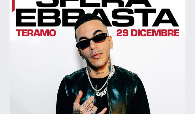 Cpo contro concerto Sfera