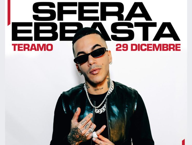 Cpo contro concerto Sfera