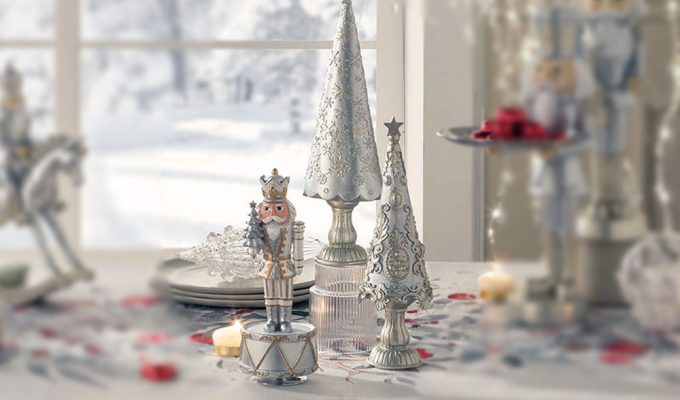 menù del Natale abruzzese