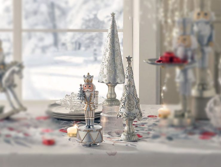 menù del Natale abruzzese