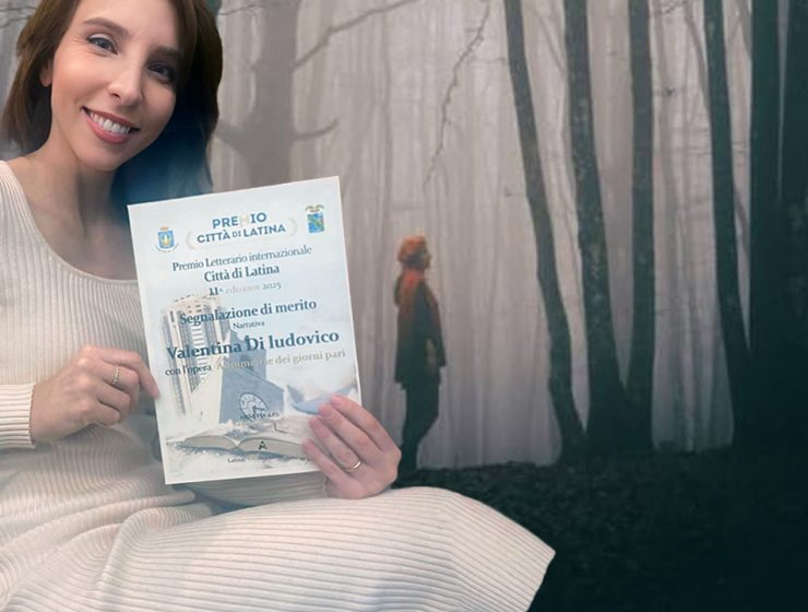 Premio Città di Latina