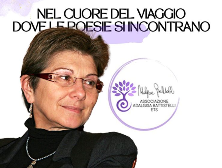 Premio Adalgisa Battistelli di Pescara