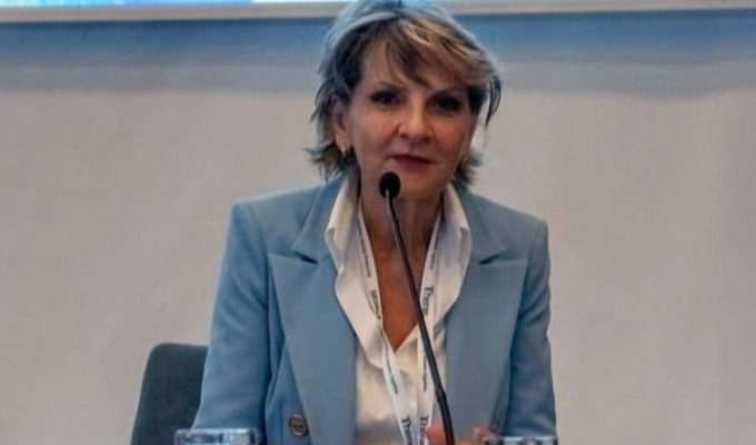 Sicurezza Alimentare Italia