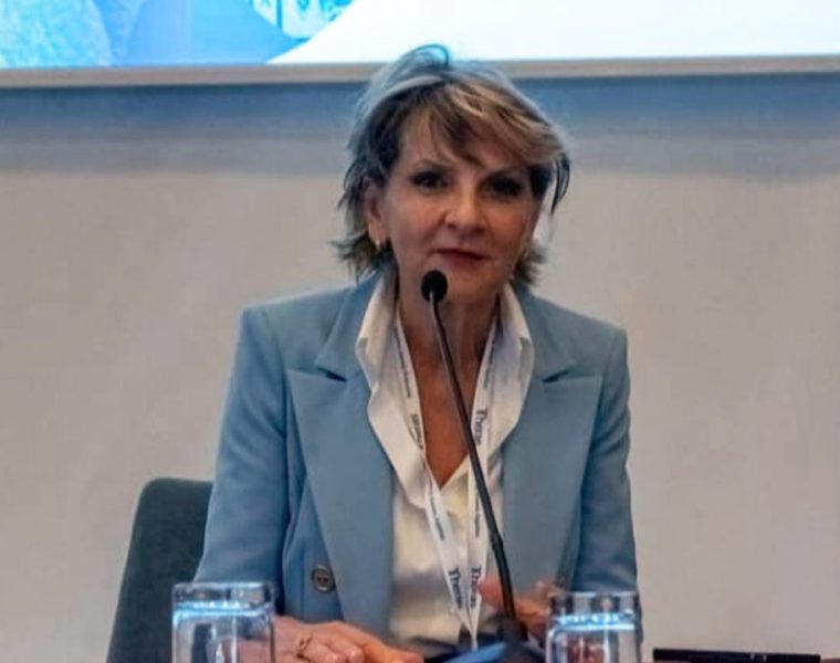 Sicurezza Alimentare Italia