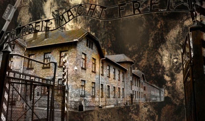 HAOHS Giornata della Memoria