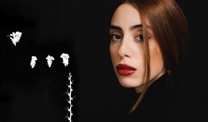 mostra fotografica Mama ad Ortona