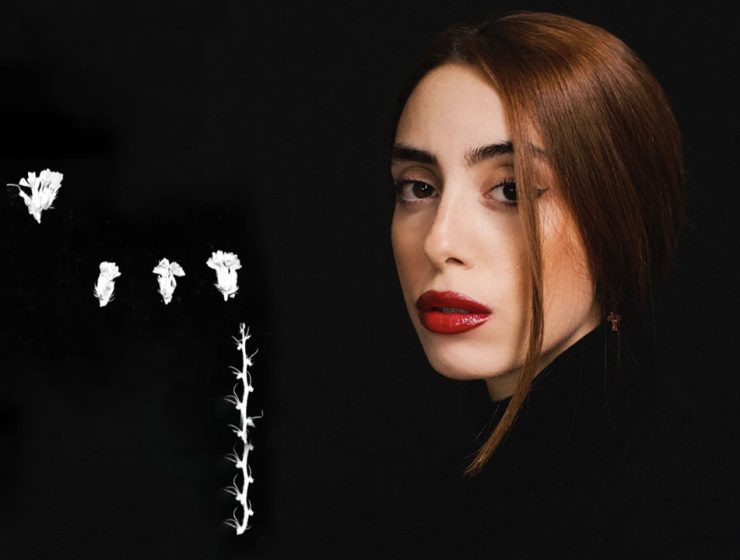 mostra fotografica Mama ad Ortona