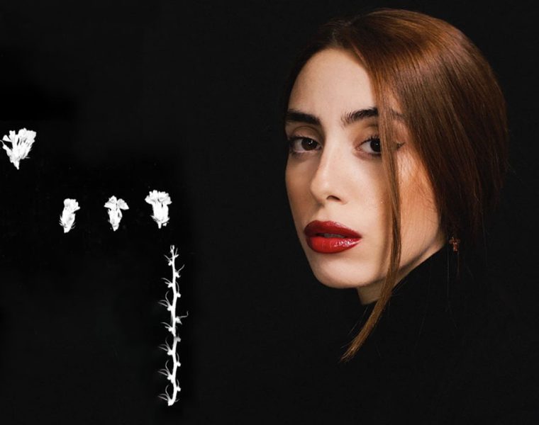 mostra fotografica Mama ad Ortona