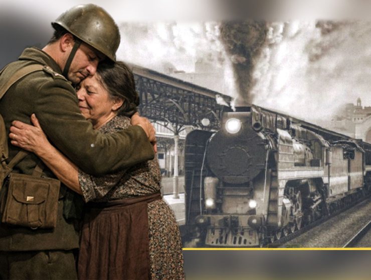 Giorno della Memoria a Montesilvano
