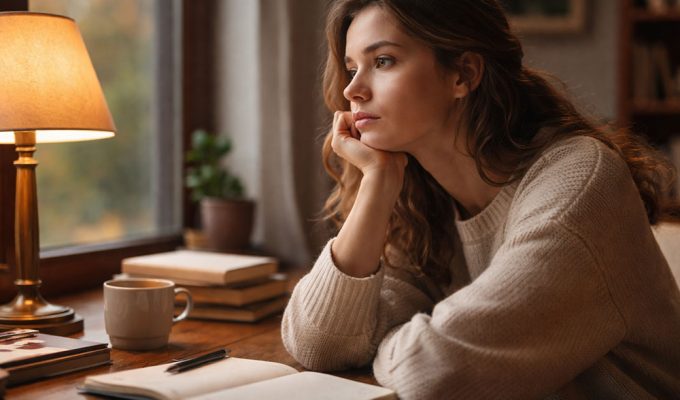 Procrastinazione tra psicologia e filosofia
