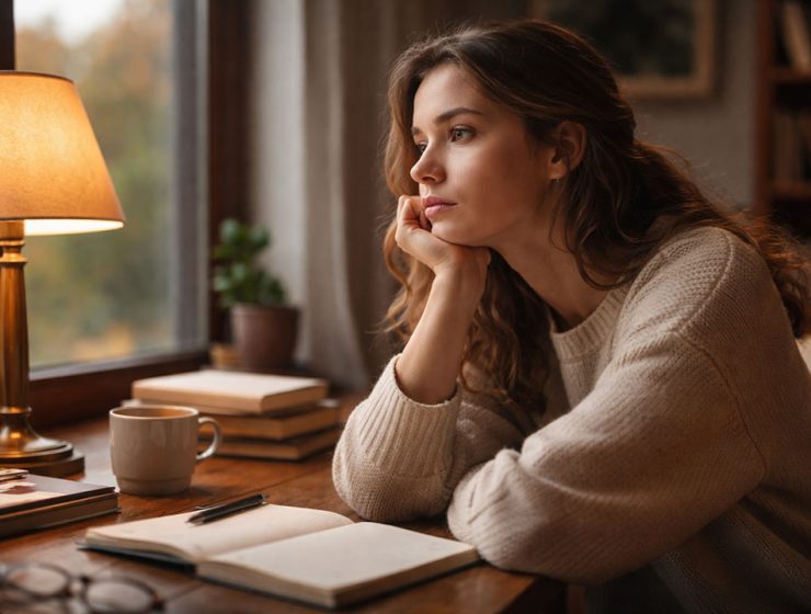 Procrastinazione tra psicologia e filosofia
