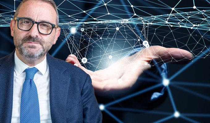 Vitality ecosistema innovazione università