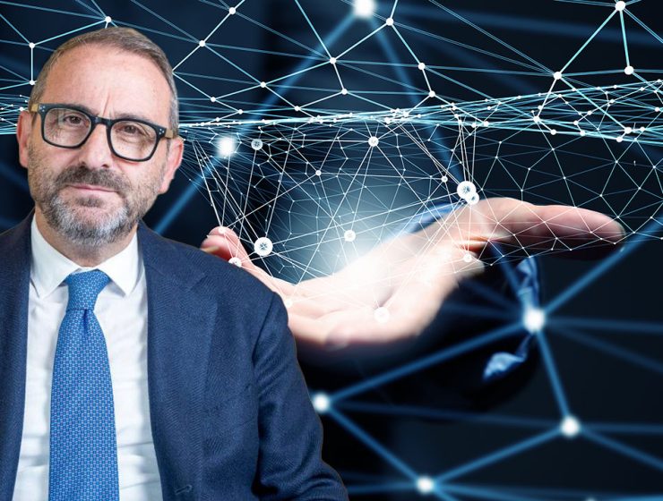 Vitality ecosistema innovazione università