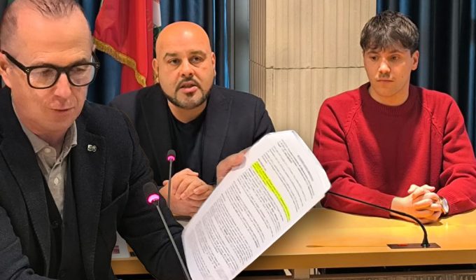 chiusura Rianimazione Popoli Terme
