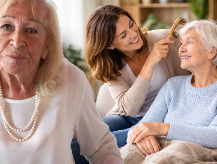 caregiver familiari riconoscimento istituzionale