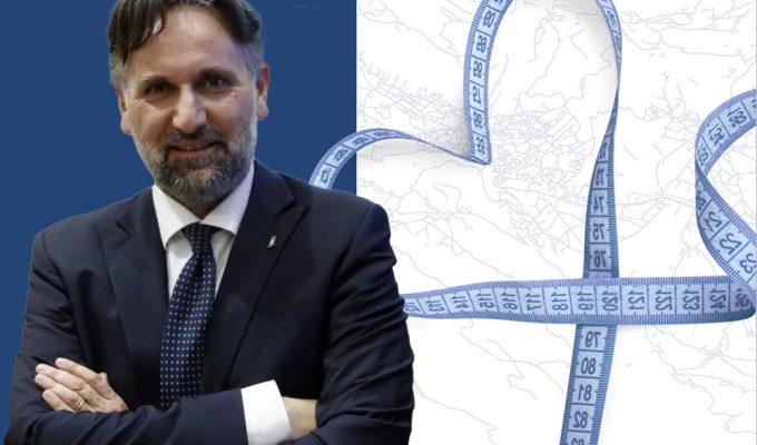 strategia cardiometabolica per proteggere il futuro
