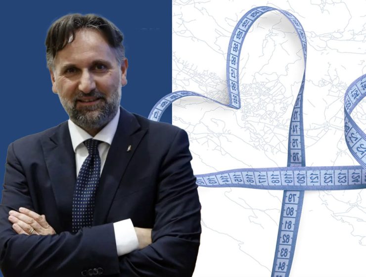 strategia cardiometabolica per proteggere il futuro