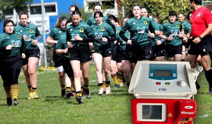 donazione Aquila per la Vita