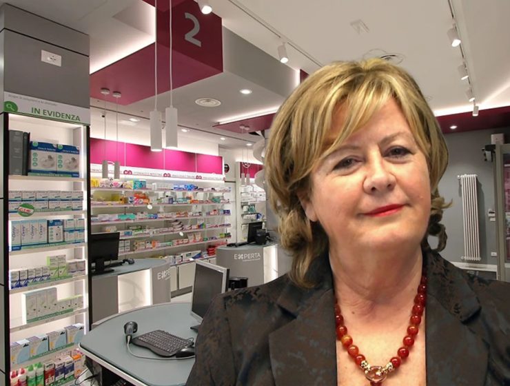 Dispositivi diabetici Dpc in Abruzzo